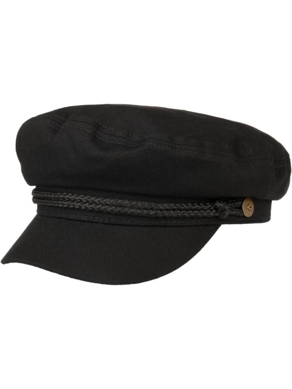 Unisex Fiddler Cap - Stylish Vintage Inspired Hat for All Seasons and Outfits